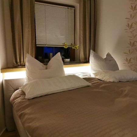 Ferienwohnung Und Pension Guertler Mohlsdorf Εξωτερικό φωτογραφία