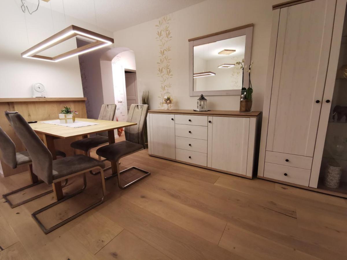 Ferienwohnung Und Pension Guertler Mohlsdorf Εξωτερικό φωτογραφία