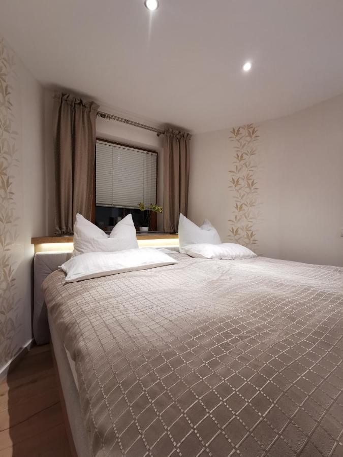 Ferienwohnung Und Pension Guertler Mohlsdorf Εξωτερικό φωτογραφία