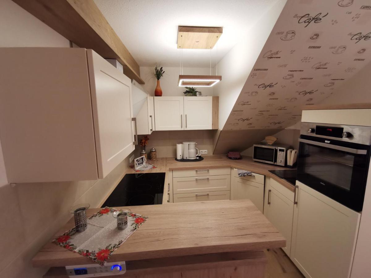 Ferienwohnung Und Pension Guertler Mohlsdorf Εξωτερικό φωτογραφία