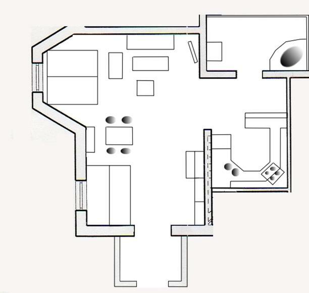 Ferienwohnung Und Pension Guertler Mohlsdorf Εξωτερικό φωτογραφία