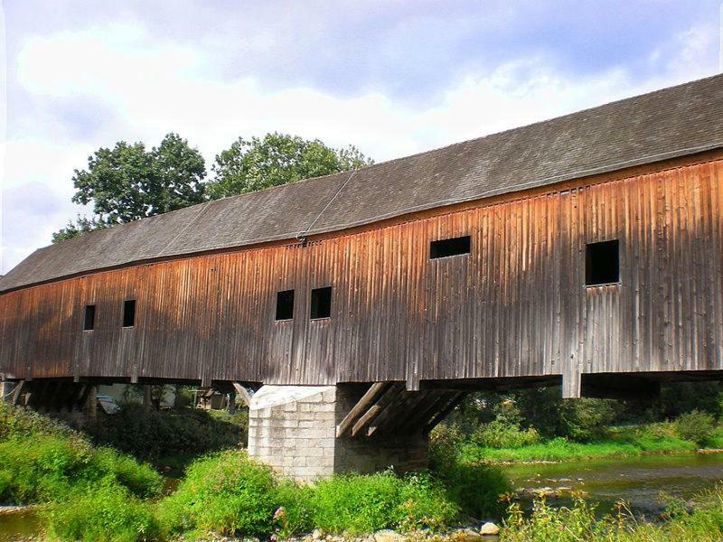 Ferienwohnung Und Pension Guertler Mohlsdorf Εξωτερικό φωτογραφία
